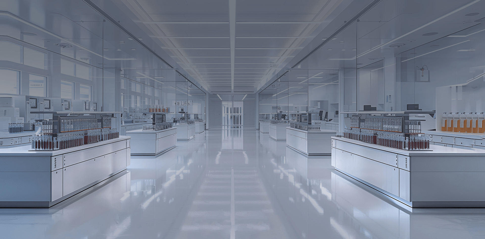Shanghai Shujia Environmental Protection Engineering Co., Ltd.