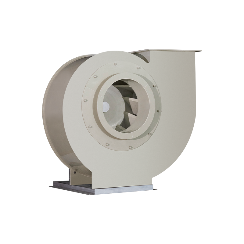 Shanghai Shujia Environmental Protection Engineering Co., Ltd.