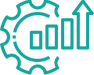 Technology-Driven Performance