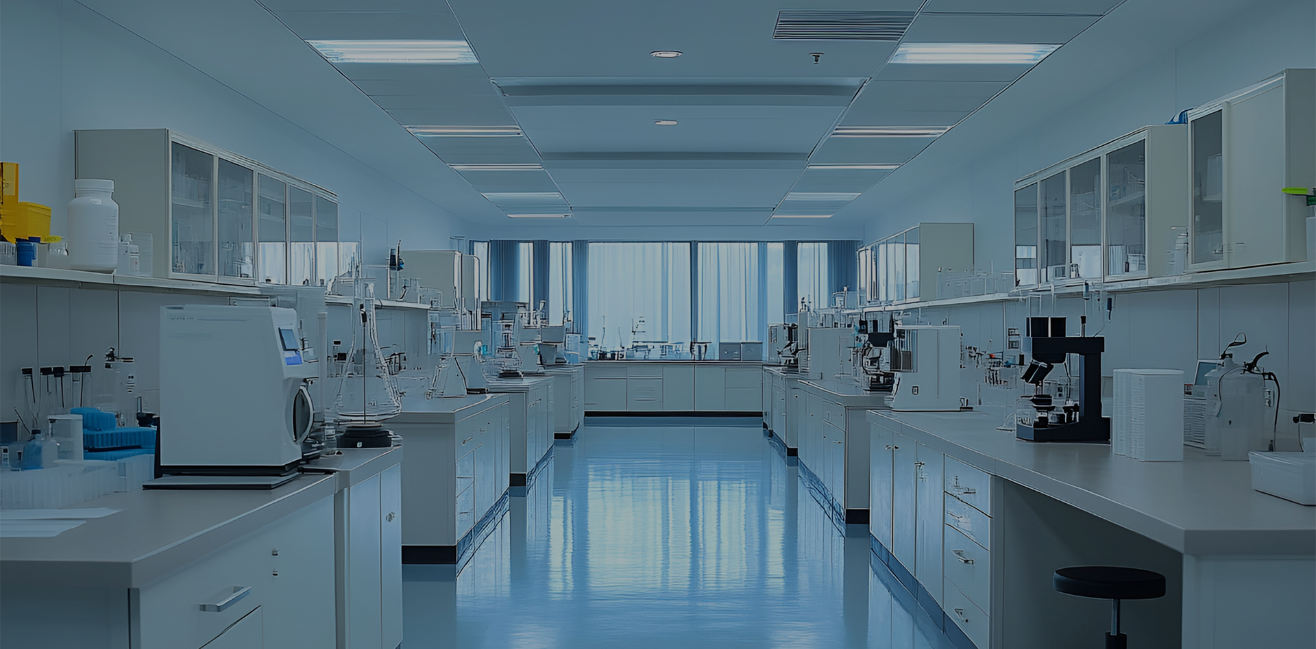 Shanghai Shujia Environmental Protection Engineering Co., Ltd.