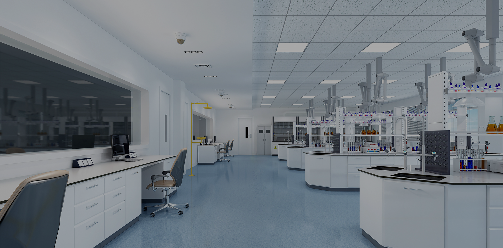 Shanghai Shujia Environmental Protection Engineering Co., Ltd.